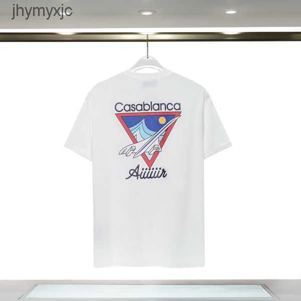 fashion t shirt men women designers t-shirts tees apparel man s casual chest letter luxury clothing street shorts sleeve clothes casablanc, White;black
fashion t shirt men women designers t-shirts tees apparel man s casual chest letter luxury clothing street shorts sleeve clothes casablanc, White;black