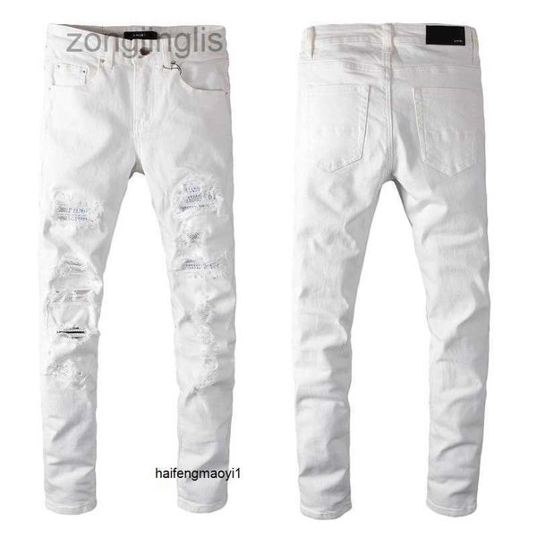diamonds amirs designer men's jeans pants jeean 625 new white high street pierced jeans with men's patch stretch slim jeans ydck, Blue
diamonds amirs designer men's jeans pants jeean 625 new white high street pierced jeans with men's patch stretch slim jeans ydck, Blue