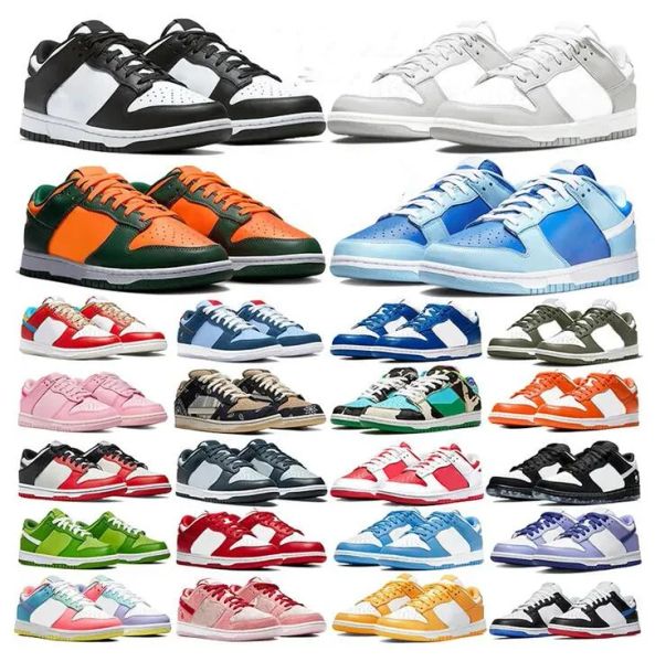 price s low retro casual shoes mens womens shoe sb white black panda grey fog designer og sneakers e triple pink unc chunky
price s low retro casual shoes mens womens shoe sb white black panda grey fog designer og sneakers e triple pink unc chunky