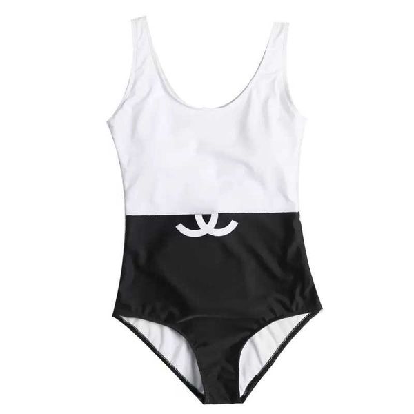 designer bikini swimsuit womens swimwears designer swimsuits one set bikini underwear lace up swimsuit womens summer time cross belt pants w, Black
designer bikini swimsuit womens swimwears designer swimsuits one set bikini underwear lace up swimsuit womens summer time cross belt pants w, Black