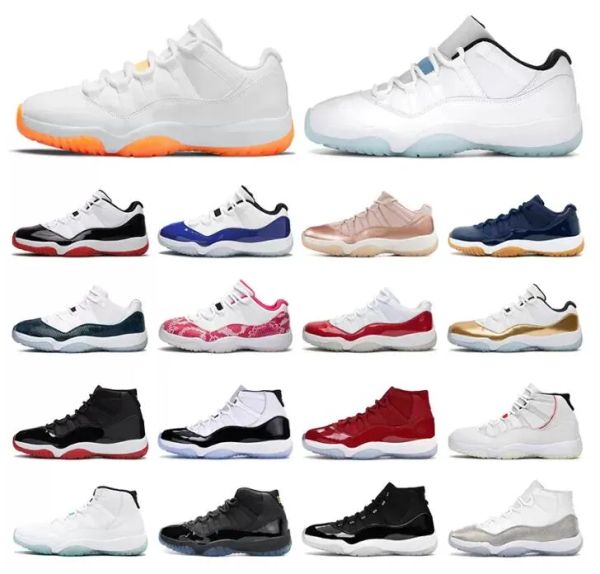 price jumpman 11 11s high basketball shoes jubilee cool grey playoffs midnight navy space jam low easter concord bred columbia
price jumpman 11 11s high basketball shoes jubilee cool grey playoffs midnight navy space jam low easter concord bred columbia