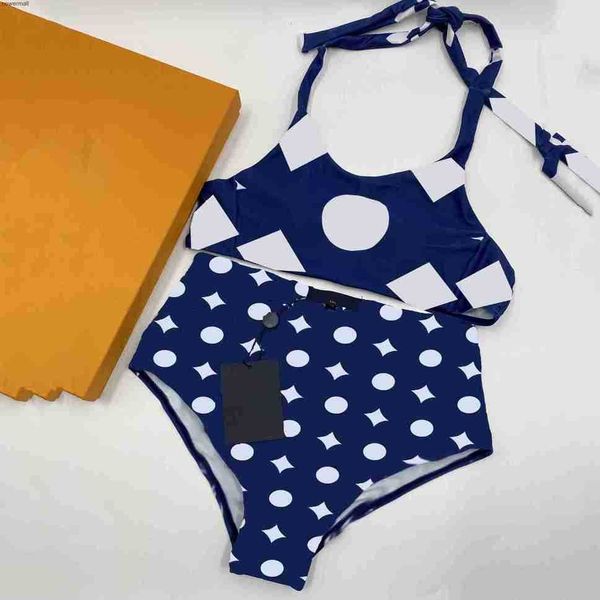 womens letter swimwear underwear set luxury printed ladies bikini swimsuit summer beach bathing suit, White;black
womens letter swimwear underwear set luxury printed ladies bikini swimsuit summer beach bathing suit, White;black