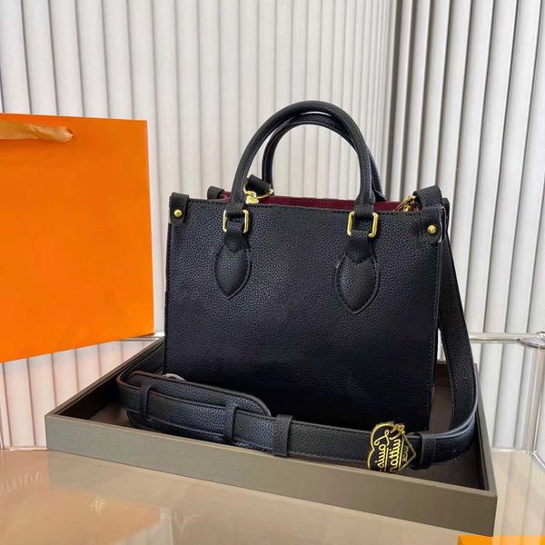 designer bag tote fashion crafty onthego pm women luxurys designers bags embossing monograms genuine leather lady handbags messenger crossbo
designer bag tote fashion crafty onthego pm women luxurys designers bags embossing monograms genuine leather lady handbags messenger crossbo