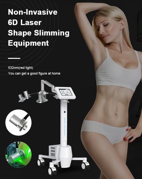 i lipo cold low-level laser therapy for weight reduction a randomized pilot study 635nm green light maxlipo for pain relief arthritis machin
i lipo cold low-level laser therapy for weight reduction a randomized pilot study 635nm green light maxlipo for pain relief arthritis machin