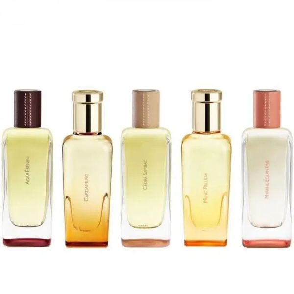 perfume fragrances for women men myrrhe eglantin rose ikebana cedre sambc edp perfume 100ml long lasting smell fast ship
perfume fragrances for women men myrrhe eglantin rose ikebana cedre sambc edp perfume 100ml long lasting smell fast ship