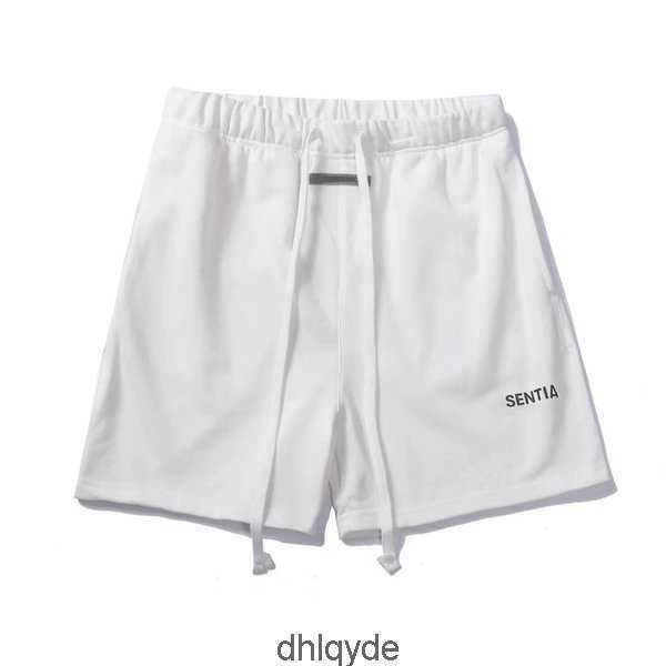 summer casual short pant mens men fashion hip hop letter print pants trousers mans women multicolor trendy shorts loose joggers sweatpants s, White;black
summer casual short pant mens men fashion hip hop letter print pants trousers mans women multicolor trendy shorts loose joggers sweatpants s, White;black