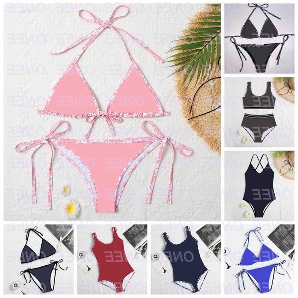 designer bikini swimsuit designer fashion women swimsuit girls bathing suit textile summer swimwear bikinis set onepiece swim clothing swimm, Black
designer bikini swimsuit designer fashion women swimsuit girls bathing suit textile summer swimwear bikinis set onepiece swim clothing swimm, Black
