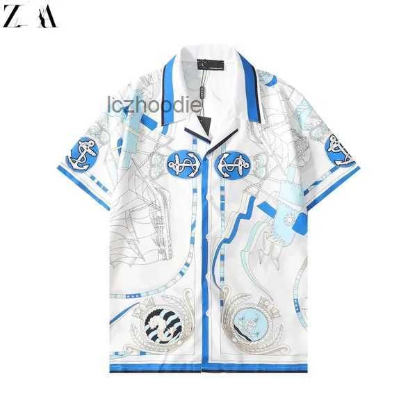 2023men's casual shirts spotted pattern wacko maria hawaiian shirt men women t-shirt beach tees oversized cx2 12 lhju, White;black
2023men's casual shirts spotted pattern wacko maria hawaiian shirt men women t-shirt beach tees oversized cx2 12 lhju, White;black