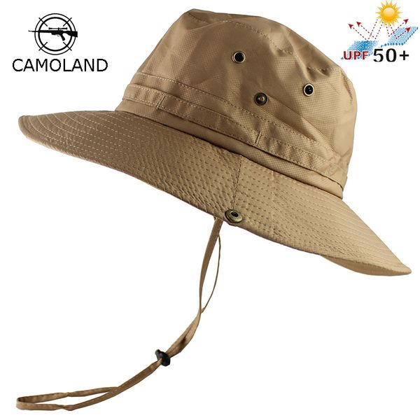 wide brim hats bucket hats upf50 sun hat women men mesh bucket hat summer fishing hiking cap wide brim uv protection flap hat breathable bea, Blue;gray
wide brim hats bucket hats upf50 sun hat women men mesh bucket hat summer fishing hiking cap wide brim uv protection flap hat breathable bea, Blue;gray