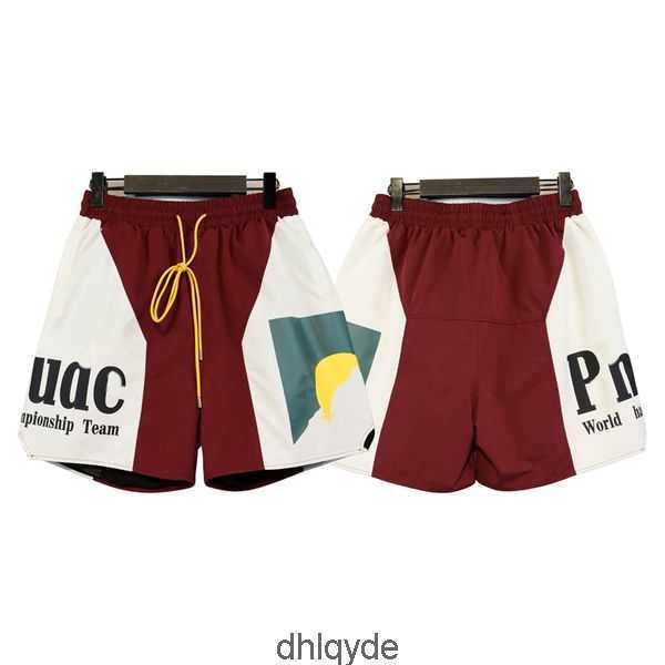 letter men's shorts summer new sunset printing color block sports shorts casual trend men's beach pants running sports inner layer, White;black
letter men's shorts summer new sunset printing color block sports shorts casual trend men's beach pants running sports inner layer, White;black