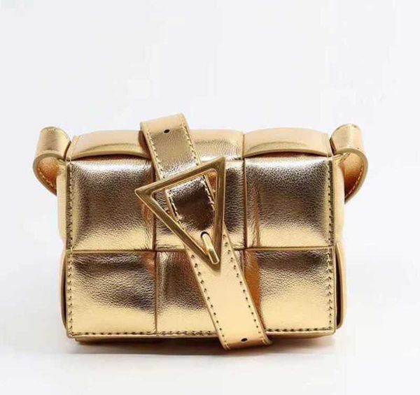 jodie abottegas vneta crossbody teen shoulder authentic bags elegant totes lady plaid classic mini bag venet ladies mouth bags belt designer
jodie abottegas vneta crossbody teen shoulder authentic bags elegant totes lady plaid classic mini bag venet ladies mouth bags belt designer