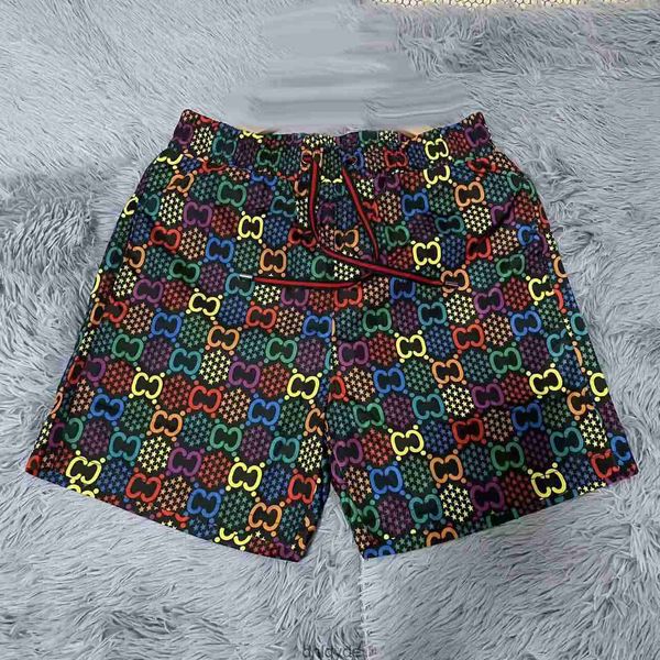 new new tropical summer fashion shorts designer board short quick dry swimsuit print board beach pants men's swimmin w57l bgtg, White;black
new new tropical summer fashion shorts designer board short quick dry swimsuit print board beach pants men's swimmin w57l bgtg, White;black