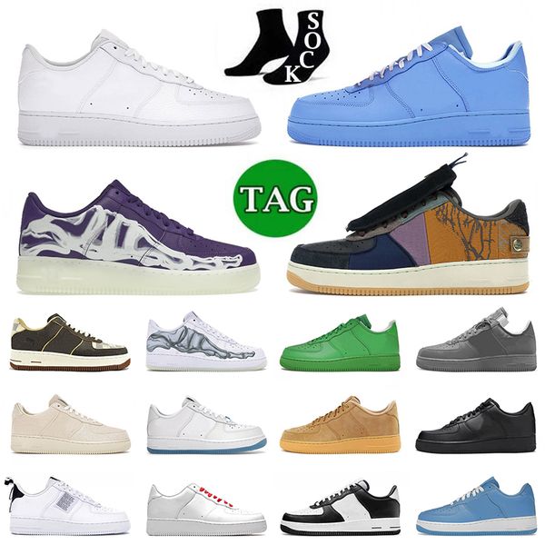 classic 1 type triple white running shoes flats one skate trainers mca purple skeleton ts brown ghost grey wheat ow x brooklyn green sneaker, White;red
classic 1 type triple white running shoes flats one skate trainers mca purple skeleton ts brown ghost grey wheat ow x brooklyn green sneaker, White;red