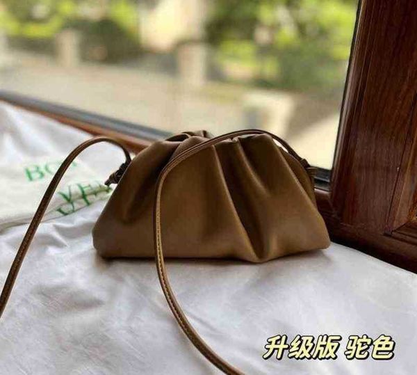 crossbody abottegas vneta shoulder jodie authentic teen bags elegant totes authentic bags lady womens classic ladies handbag bag soft cloud
crossbody abottegas vneta shoulder jodie authentic teen bags elegant totes authentic bags lady womens classic ladies handbag bag soft cloud