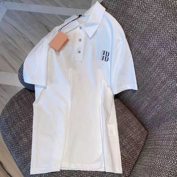 fashion polo shirt mens womens casual sweatshirt designer t shirt cotton pullover slim print pattern tee, White;black
fashion polo shirt mens womens casual sweatshirt designer t shirt cotton pullover slim print pattern tee, White;black
