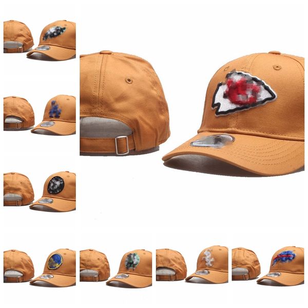 designer snapbacks hats mexico baseball cap running visor hat fitted summer simple letter sun hat for tiger animal fashion embroidery casque, Blue;gray
designer snapbacks hats mexico baseball cap running visor hat fitted summer simple letter sun hat for tiger animal fashion embroidery casque, Blue;gray