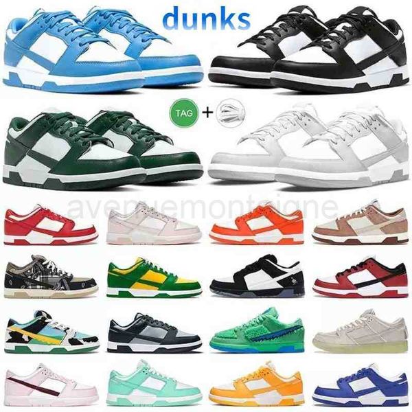 low dunks shoes panda dress men women sneakers gai white black unc pn dust green apple sail grey fog syracuse michigan strange love
low dunks shoes panda dress men women sneakers gai white black unc pn dust green apple sail grey fog syracuse michigan strange love