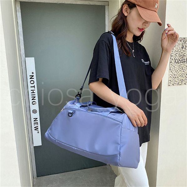 large capacity waterproof carry-on sports soccer bag multifunctional sport travel bag gym lulu with logo travel duffel bag
large capacity waterproof carry-on sports soccer bag multifunctional sport travel bag gym lulu with logo travel duffel bag
