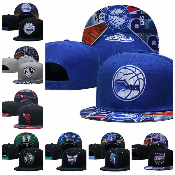 casquette baseball cap designer sports hats caps luxury hat summer casual berretto da baseball adjustable hatband solid letter cowboy bucket, Blue;gray
casquette baseball cap designer sports hats caps luxury hat summer casual berretto da baseball adjustable hatband solid letter cowboy bucket, Blue;gray