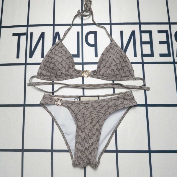 designer bikini swimsuit fashion bikinis designer swim women swimsuits bikini set multicolors summer time beach bathing suits wind swimwear, Black
designer bikini swimsuit fashion bikinis designer swim women swimsuits bikini set multicolors summer time beach bathing suits wind swimwear, Black