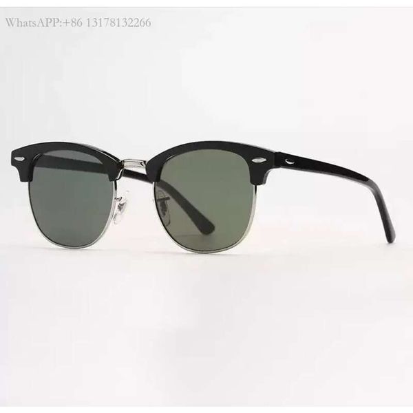 vintage for ocuos femae sun women brand sungass es sungasses de men design famous designer gasses driving er haf frame cassic uv400, White;black
vintage for ocuos femae sun women brand sungass es sungasses de men design famous designer gasses driving er haf frame cassic uv400, White;black
