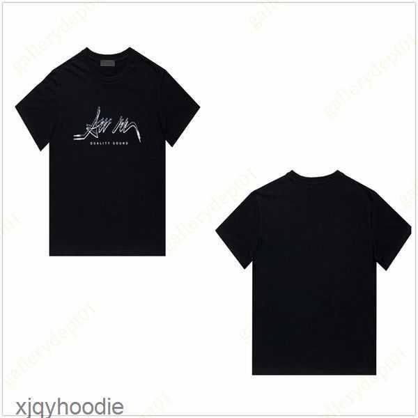 t men tshirts designer shirt clothes cashew flower pentagram graphic tee tassel letters oversized fit t-shirt eagle smudged soaring wagle ca, White;black
t men tshirts designer shirt clothes cashew flower pentagram graphic tee tassel letters oversized fit t-shirt eagle smudged soaring wagle ca, White;black