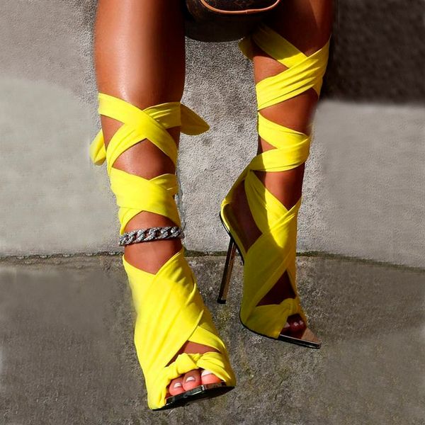 summer women sandals pointed toe high heels cross tied pumps shoes women party shoes lady gladiator sandalias mujer wsh4594, Black
summer women sandals pointed toe high heels cross tied pumps shoes women party shoes lady gladiator sandalias mujer wsh4594, Black