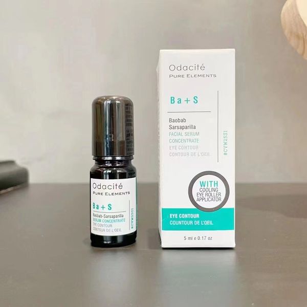 beauty items pure elements by odacite skincare ba+s eye contour baobab sarsaparilla serum concentrate 5ml
beauty items pure elements by odacite skincare ba+s eye contour baobab sarsaparilla serum concentrate 5ml