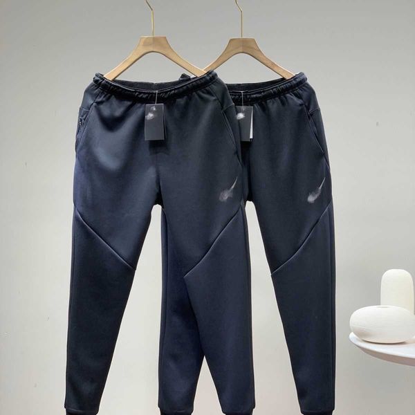 purchase single sports leisure sports small foot pants brand name men's pants clothing american famous brand, Black
purchase single sports leisure sports small foot pants brand name men's pants clothing american famous brand, Black
