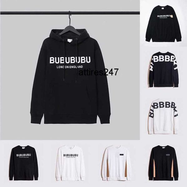 hoodys mens womens designers hoodies burbrerys winter man long sleeve for man s woman luxurys classic black cotton hooded clothing
hoodys mens womens designers hoodies burbrerys winter man long sleeve for man s woman luxurys classic black cotton hooded clothing