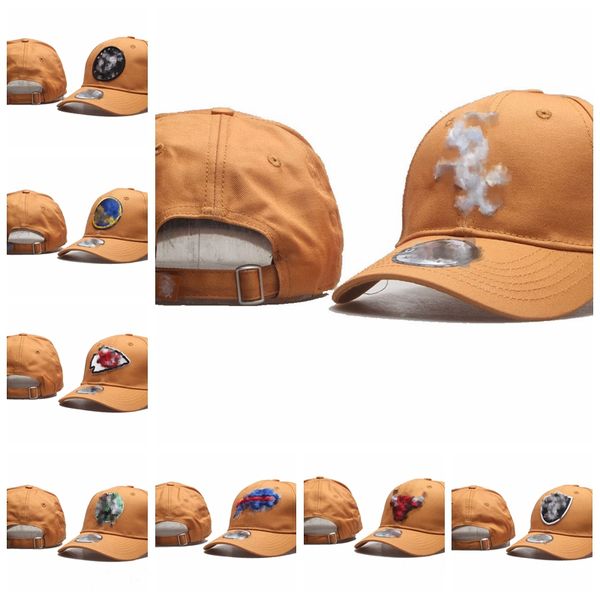 2023 hats mexico snapbacks baseball cap running visor hat fitted summer simple letter sun hat for mens women tiger animal orioles hat casque, Blue;gray
2023 hats mexico snapbacks baseball cap running visor hat fitted summer simple letter sun hat for mens women tiger animal orioles hat casque, Blue;gray