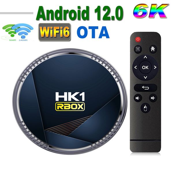 20pcs hk1 rbox h8 android 12 tv box allwinner h618 4gb 64gb 32gb 2gb16gb media player 2.4g 5g wifi6 bt4.0 100m 6k ota
20pcs hk1 rbox h8 android 12 tv box allwinner h618 4gb 64gb 32gb 2gb16gb media player 2.4g 5g wifi6 bt4.0 100m 6k ota