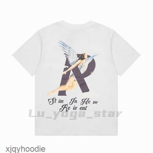 summer 2023 team shirts mens t women designers tshirts loose tees fashion brands casual shirt luxurys represents clothing str 3g69, White;black
summer 2023 team shirts mens t women designers tshirts loose tees fashion brands casual shirt luxurys represents clothing str 3g69, White;black