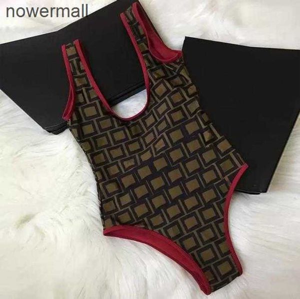 designer bathing suit swim beach swimwear swimsuits backless bikini set summer women swimsuit high waist bikinis, White;black
designer bathing suit swim beach swimwear swimsuits backless bikini set summer women swimsuit high waist bikinis, White;black