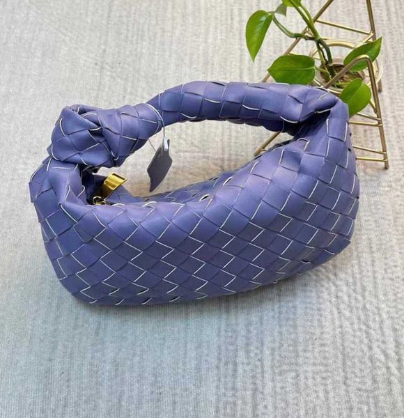 crossbody abottegas jodie vneta teen shoulder authentic bags elegant totes authentic ladies lady knot bag cow cowhide classic designer bags
crossbody abottegas jodie vneta teen shoulder authentic bags elegant totes authentic ladies lady knot bag cow cowhide classic designer bags