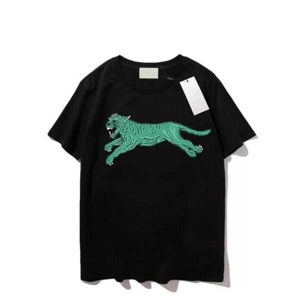 tiger ggs''gg tshirt new summer mens women stylist print t shirt hip-hop clothing short 3d sleeve luxurys designers clothes lady c, White;black
tiger ggs''gg tshirt new summer mens women stylist print t shirt hip-hop clothing short 3d sleeve luxurys designers clothes lady c, White;black