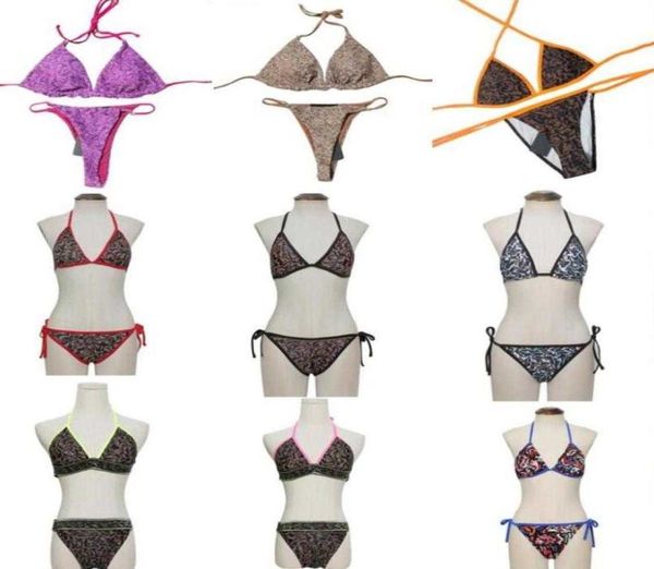 designer bikini swimsuit whole underwear swimsuit designers bikini womens swimwear bathing suit summer bikinis womans clothes6107828, Black
designer bikini swimsuit whole underwear swimsuit designers bikini womens swimwear bathing suit summer bikinis womans clothes6107828, Black