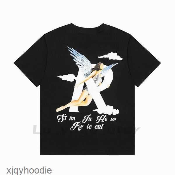 t summer 2023 shirts team mens women designers tshirts loose tees fashion brands casual shirt luxurys represents clothing str db74, White;black
t summer 2023 shirts team mens women designers tshirts loose tees fashion brands casual shirt luxurys represents clothing str db74, White;black