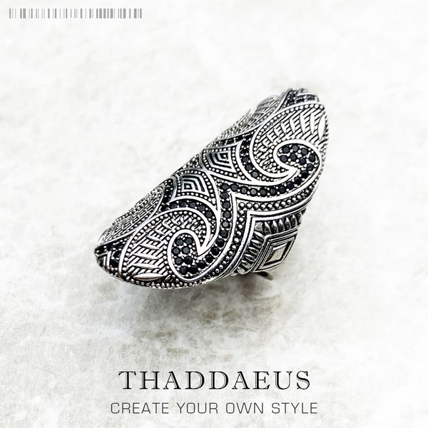 solitaire ring ring maori cultural tattoo ornament bridal sets fashion good jewerly for women men gift in 925 sterling silver 230428, Golden;silver
solitaire ring ring maori cultural tattoo ornament bridal sets fashion good jewerly for women men gift in 925 sterling silver 230428, Golden;silver