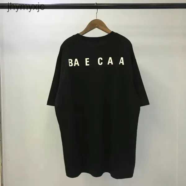 paris 2023 luxury designer mens women t shirt beige letter printed shirts short sleeve fashion brand bb men's and women's t-shirt, White;black
paris 2023 luxury designer mens women t shirt beige letter printed shirts short sleeve fashion brand bb men's and women's t-shirt, White;black