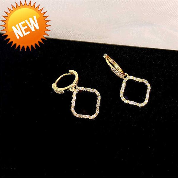 designer jewelry necklaces stud earrings women love four-leaf clover earrings fashion wedding earring, Silver
designer jewelry necklaces stud earrings women love four-leaf clover earrings fashion wedding earring, Silver