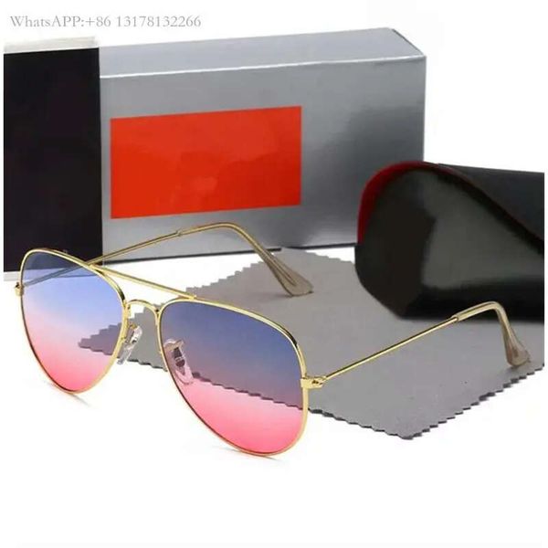lenses bridge glasses classical double designer men high design 14x8zy beach fashion sunglasses model sun women suitable quality g15, White;black
lenses bridge glasses classical double designer men high design 14x8zy beach fashion sunglasses model sun women suitable quality g15, White;black