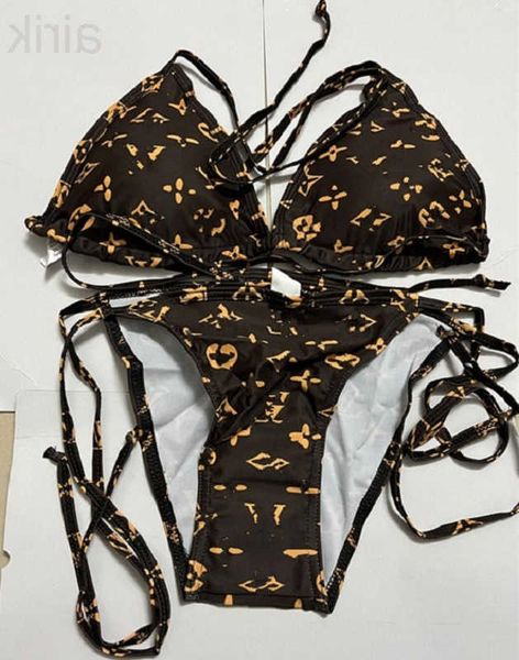 designer bikini swimsuit beach surfing swimwear bikini lace up swimsuit women clothing thongs swimsuits summer bikinis beachs designer bra 2, Black
designer bikini swimsuit beach surfing swimwear bikini lace up swimsuit women clothing thongs swimsuits summer bikinis beachs designer bra 2, Black