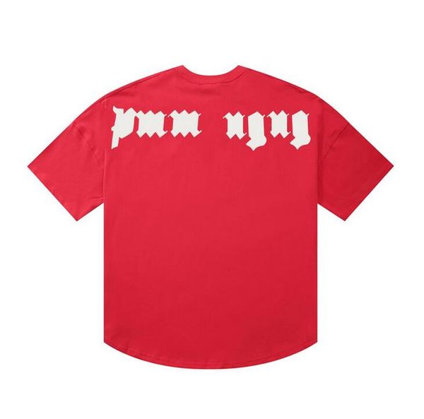palms palmangel mens t shirts women designers t-shirts tees apparel man casual chest letter shirt luxurys clothing street shorts sleeve clo, White;black
palms palmangel mens t shirts women designers t-shirts tees apparel man casual chest letter shirt luxurys clothing street shorts sleeve clo, White;black