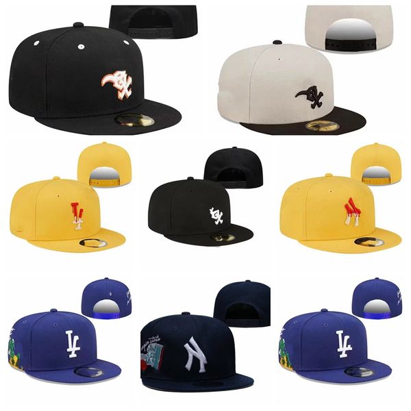 2023 mexico snapbacks baseball cap designer caps luxury hat summer casual berretto baseball adjustable letter bucket hat adjustable hatband, Blue;gray
2023 mexico snapbacks baseball cap designer caps luxury hat summer casual berretto baseball adjustable letter bucket hat adjustable hatband, Blue;gray