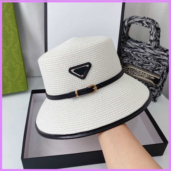 bucket straw hat women designer casquette outdoor summer caps hats womens fitted triangle baseball cap classic fashion cap d223233f, Blue;gray
bucket straw hat women designer casquette outdoor summer caps hats womens fitted triangle baseball cap classic fashion cap d223233f, Blue;gray