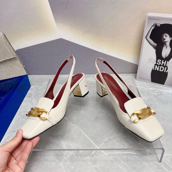 2023 classics women shoes heels sandals fashion beach thick bottom dress shoe alphabet lady sandal leather high heel lides -451, Black
2023 classics women shoes heels sandals fashion beach thick bottom dress shoe alphabet lady sandal leather high heel lides -451, Black