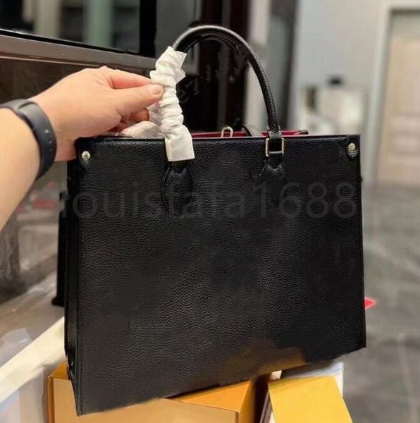 designer sunrise pastel onthego totes bag colorful womens shoulder handbag purse on the go pink coated cross body wallet
designer sunrise pastel onthego totes bag colorful womens shoulder handbag purse on the go pink coated cross body wallet