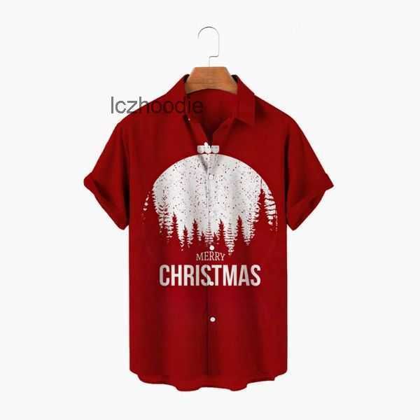 men's casual shirts short sleeve button down loose santa hawaiian beach vacation ethnic in 5 eohk, White;black
men's casual shirts short sleeve button down loose santa hawaiian beach vacation ethnic in 5 eohk, White;black