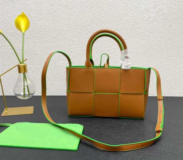crossbody abottegas authentic vneta shoulder teen jodie bags elegant totes bags handbag classic ladies bag lady tote woven large venetta cap
crossbody abottegas authentic vneta shoulder teen jodie bags elegant totes bags handbag classic ladies bag lady tote woven large venetta cap